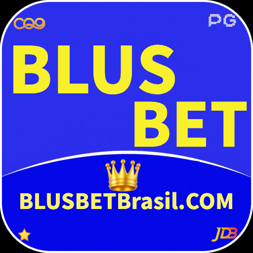 BLUSBET